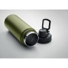 MILI - Bouteille double paroi 500 ml