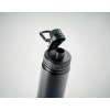 MILI - Bouteille double paroi 500 ml