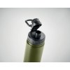 MILI - Bouteille double paroi 500 ml