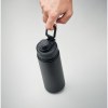 MILI - Bouteille double paroi 500 ml