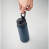 MILI - Bouteille double paroi 500 ml