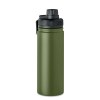 MILI - Bouteille double paroi 500 ml