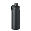 MILI - Bouteille double paroi 500 ml