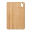 BEMGA LARGE - Grande planche en bambou