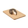 BEMGA LARGE - Grande planche en bambou