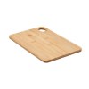 BEMGA LARGE - Grande planche en bambou
