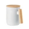 MAJEST - Mug en porcelaine 380 ml