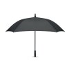 COLUMBUS - Parapluie carré tempête 27"
