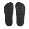 KOLAM - Claquettes antidérapantes taille 3