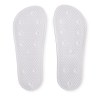 KOLAM - Claquettes antidérapantes taille 3
