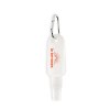 CRENSUN - Lotion solaire en spray 30 ml