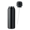 LOUC - Bouteille double paroi 580 ml