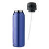 LOUC - Bouteille double paroi 580 ml