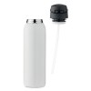 LOUC - Bouteille double paroi 580 ml