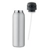 LOUC - Bouteille double paroi 580 ml