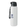 LOUC - Bouteille double paroi 580 ml