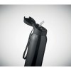 LOUC - Bouteille double paroi 580 ml