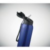 LOUC - Bouteille double paroi 580 ml