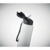 LOUC - Bouteille double paroi 580 ml