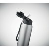 LOUC - Bouteille double paroi 580 ml