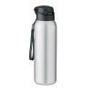 LOUC - Bouteille double paroi 580 ml