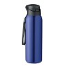LOUC - Bouteille double paroi 580 ml