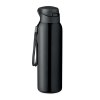 LOUC - Bouteille double paroi 580 ml