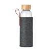 THAI - Bouteille en verre 500 ml