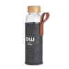 THAI - Bouteille en verre 500 ml