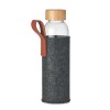 THAI - Bouteille en verre 500 ml