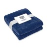 LOGAN - Couverture polaire RPET 280gr