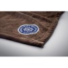 LOGAN - Couverture polaire RPET 280gr