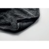 LOGAN - Couverture polaire RPET 280gr