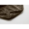 LOGAN - Couverture polaire RPET 280gr