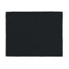 LOGAN - Couverture polaire RPET 280gr