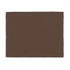 LOGAN - Couverture polaire RPET 280gr