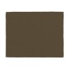 LOGAN - Couverture polaire RPET 280gr