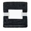 LOGAN - Couverture polaire RPET 280gr