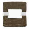 LOGAN - Couverture polaire RPET 280gr