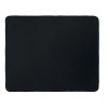 BOGDA - Couverture polaire RPET 130gr