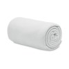 BOGDA - Couverture polaire RPET 130gr