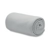 BOGDA - Couverture polaire RPET 130gr
