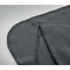 BOGDA - Couverture polaire RPET 130gr
