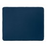 BOGDA - Couverture polaire RPET 130gr