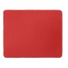 BOGDA - Couverture polaire RPET 130gr
