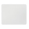 BOGDA - Couverture polaire RPET 130gr