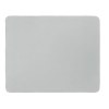 BOGDA - Couverture polaire RPET 130gr