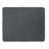 BOGDA - Couverture polaire RPET 130gr