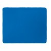 BOGDA - Couverture polaire RPET 130gr