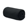 BOGDA - Couverture polaire RPET 130gr